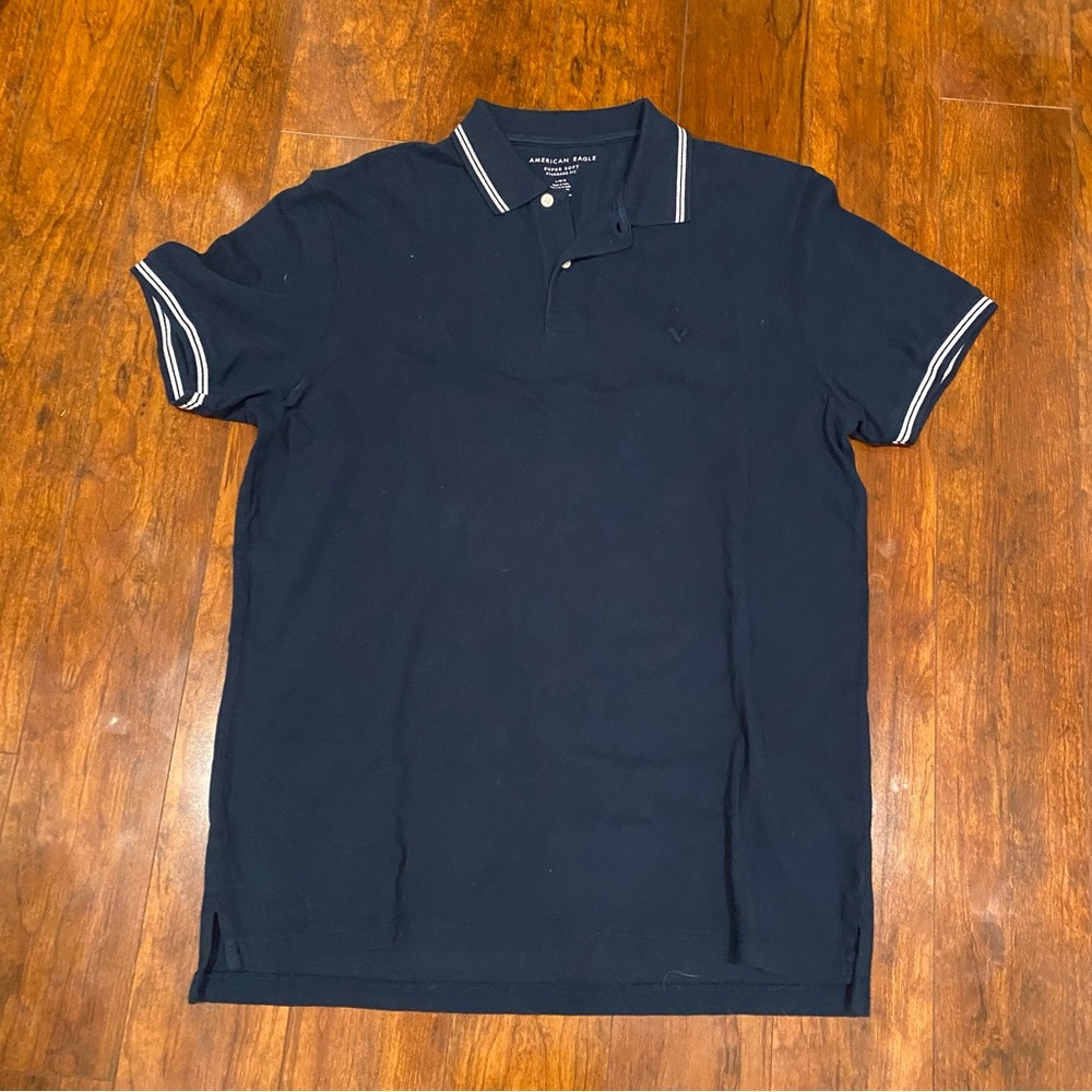 American Eagle | Men’s T Shirt